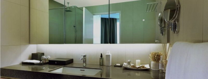 Hotel Somerset Medini Iskandar Puteri Nusajaya (Iskandar Puteri)